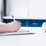 Cyrulik Sewilski streszczenie - Kluczowe informacje o operze 2148168486