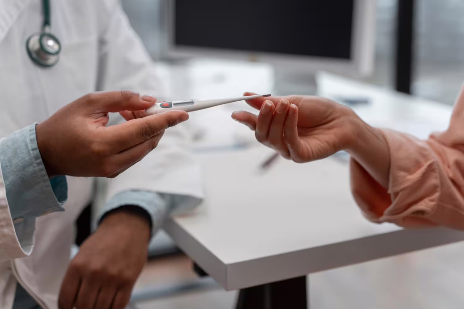 Kosmetyki do brody Proraso – Kompleksowy przewodnik po pielęgnacji zarostu - 2