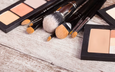 Kosmetyki do brody ranking – Najlepsze produkty dla mężczyzn w 2023 roku